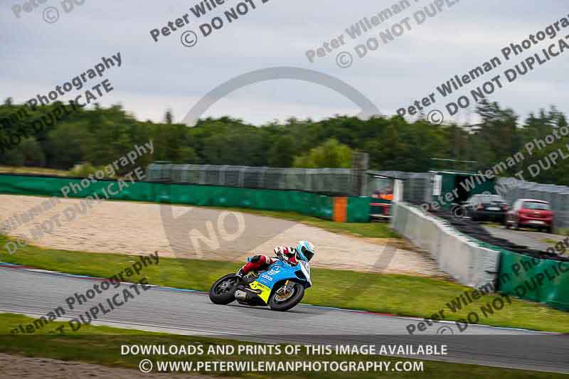 Slovakia Ring;event digital images;motorbikes;no limits;peter wileman photography;trackday;trackday digital images